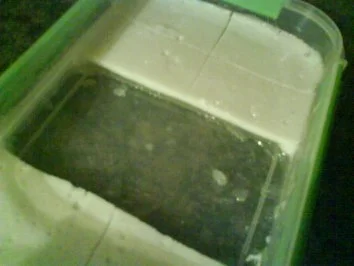 Rezept: Awayukikan Bild Nr. 10 Awayukikan - Rezept - Bild Nr. 10