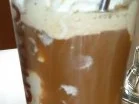Rezept: Eis-Kaffee Bild Nr. 2 Eis-Kaffee - Rezept - Bild Nr. 2