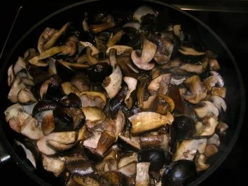 Von einem der auszog... - Rezept - Bild Nr. 5