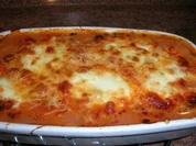 Garnelentöpfchen - als Hauptgericht oder in kleineren Portionen als leckere Vorspeise - - Rezept