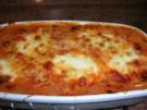 Garnelentöpfchen - als Hauptgericht oder in kleineren Portionen als leckere Vorspeise - - Rezept