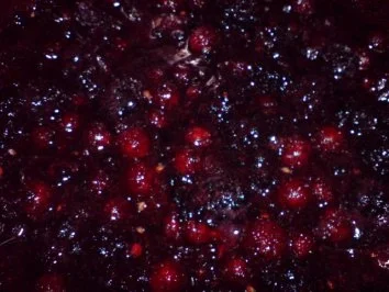 Rezept: Johannisbeer-Brombeer-Marmelade Bild Nr. 6 Johannisbeer-Brombeer-Marmelade - Rezept - Bild Nr. 6