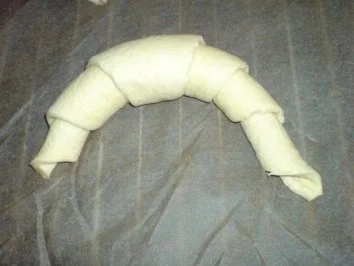 Rezept: Johannisbeer-Brombeer-Marmelade Bild Nr. 10 Johannisbeer-Brombeer-Marmelade - Rezept - Bild Nr. 10