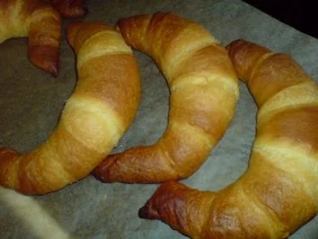 Rezept: Johannisbeer-Brombeer-Marmelade Bild Nr. 11 Johannisbeer-Brombeer-Marmelade - Rezept - Bild Nr. 11