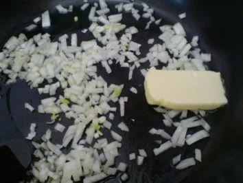 Rezept: Kaisergemüse Bild Nr. 3 Kaisergemüse - Rezept - Bild Nr. 3