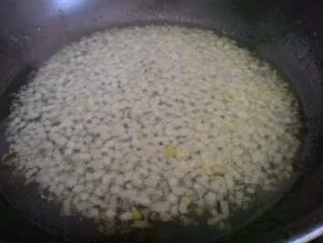 Rezept: Kaisergemüse Bild Nr. 4 Kaisergemüse - Rezept - Bild Nr. 4