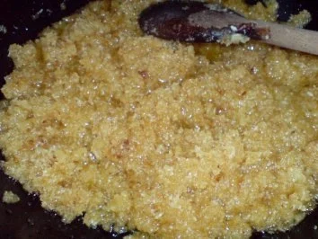 Rezept: Quarktorte mit Himbeeren und Kokos Bild Nr. 14 Quarktorte mit Himbeeren und Kokos - Rezept - Bild Nr. 14