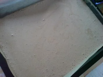 Sauerrahmschnitten - Rezept - Bild Nr. 4