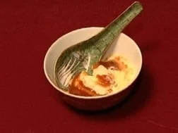 Eis "Crème Brulée" (Ilse Storb) - Rezept