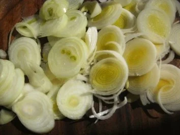 Kartoffel-Möhren-Omlett - Rezept - Bild Nr. 2