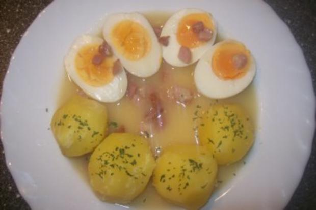 Süß-saure Rezepte für saftige Pasta-Aromen