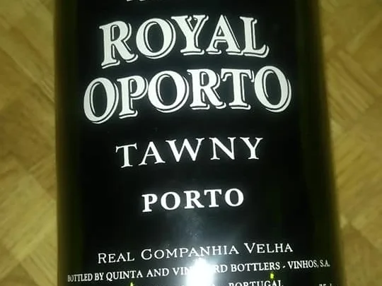 Rezept: Entenbrust mit Portwein-Feigen Bild Nr. 5 Entenbrust mit Portwein-Feigen - Rezept - Bild Nr. 5