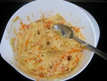 Rezept: Variationen von Kartoffeln mit Steinpilzen und Rumpsteak Bild Nr. 4 Variationen von Kartoffeln mit Steinpilzen und Rumpsteak - Rezept - Bild Nr. 4