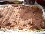 Tiramesu wie ich ihn mag - Rezept