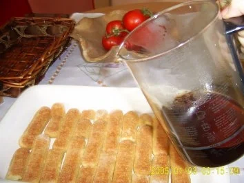 Tiramesu wie ich ihn mag - Rezept - Bild Nr. 6