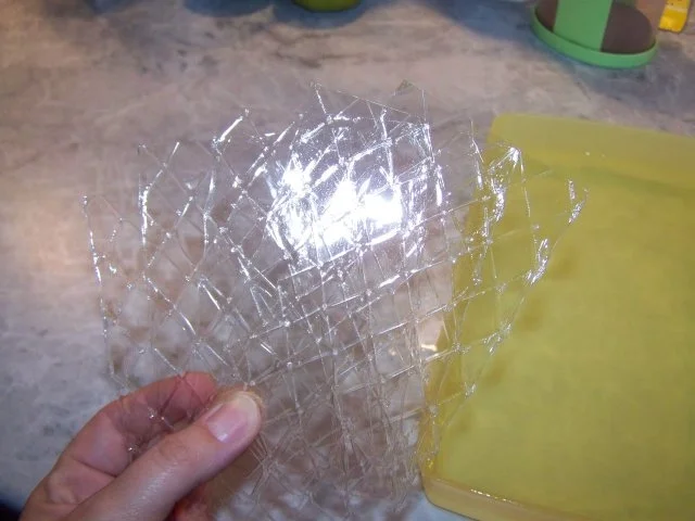 Birnen-Tiramisu - Rezept - Bild Nr. 2