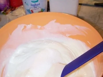 Birnen-Tiramisu - Rezept - Bild Nr. 8