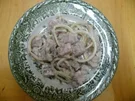 Sülzsalat - Rezept