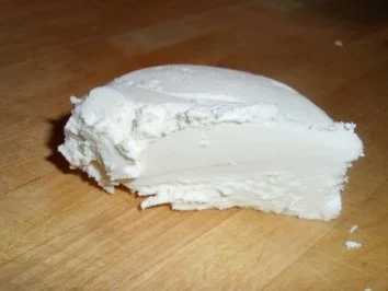 Rezept: Wildlachs unter der Haube Bild Nr. 2 Wildlachs unter der Haube - Rezept - Bild Nr. 2