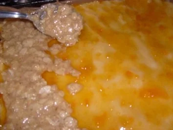 Nussecken - Rezept - Bild Nr. 3