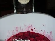 Himbeer-Dessert "Christian" - Rezept - Bild Nr. 2