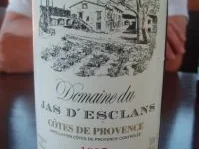 Scharfer Rindfleischtopf mit Kürbis - Rezept - Bild Nr. 2