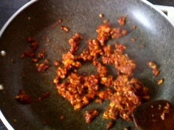 Zweierlei von der Seezunge - Rezept - Bild Nr. 4