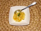 Kürbis-Risotto - Rezept