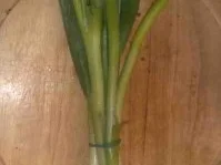 Rezept: Champignon-Schnellpfanne / Keine STERNEN vergeben bitte! Bild Nr. 3 Champignon-Schnellpfanne / Keine STERNEN vergeben bitte! - Rezept - Bild Nr. 3