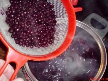 Rezept: Kleingebäck ~ Windbeutel Bild Nr. 11 Kleingebäck ~ Windbeutel - Rezept - Bild Nr. 11