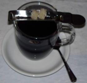 31 Feuerzangenbowle Rezepte - kochbar.de