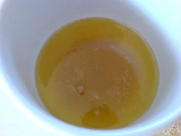 Rezept: Entenbraten mit Waldpilzgemüse Bild Nr. 15 Entenbraten mit Waldpilzgemüse - Rezept - Bild Nr. 15