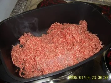 Mein Bauerntopf - Rezept - Bild Nr. 3