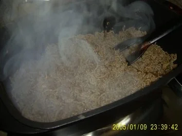 Mein Bauerntopf - Rezept - Bild Nr. 4