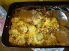 Schnitzelpfanne - Rezept