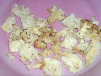 Waldpilzgemüse - Rezept - Bild Nr. 6