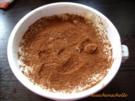Tiramisu - Rezept