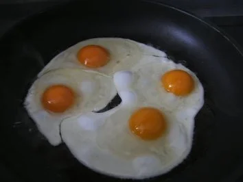 Rezept: Kartoffel-Gemüse- Pfännchen- Bild Nr. 5 Kartoffel-Gemüse- Pfännchen- - Rezept - Bild Nr. 5