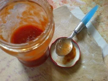 Pizzabrötchen - Rezept - Bild Nr. 6