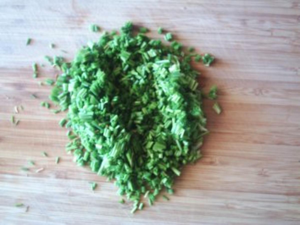 Rezept: Beilagen:Semmelknödel Bild Nr. 3 Beilagen:Semmelknödel - Rezept - Bild Nr. 3