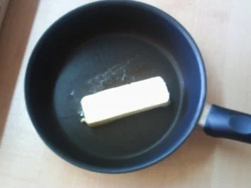 Rezept: Beilagen:Semmelknödel Bild Nr. 4 Beilagen:Semmelknödel - Rezept - Bild Nr. 4