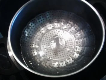 Rezept: Beilagen:Semmelknödel Bild Nr. 6 Beilagen:Semmelknödel - Rezept - Bild Nr. 6