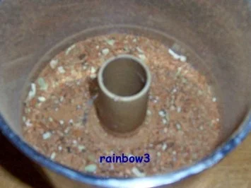 Rezept: Getränk: Yogi-Tee mit Milch und Sahne Bild Nr. 3 Getränk: Yogi-Tee mit Milch und Sahne - Rezept - Bild Nr. 3