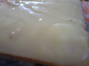 Zitronenschnitten - Rezept - Bild Nr. 13