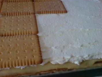 Zitronenschnitten - Rezept - Bild Nr. 16