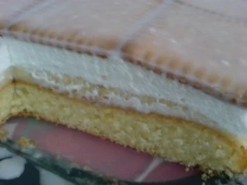 Zitronenschnitten - Rezept - Bild Nr. 20