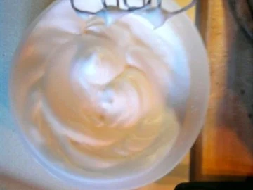 Mousse au chocolat - Rezept - Bild Nr. 2