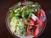 Grill am Sonntag - Rezept