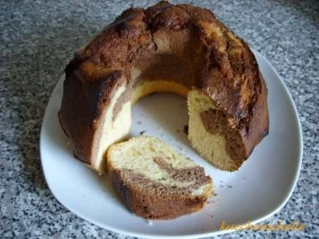 Eierlikörkuchen - Rezept - Bild Nr. 2