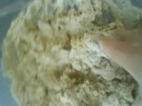 Rezept: Mediterrane Vollkornbrötchen Bild Nr. 7 Mediterrane Vollkornbrötchen - Rezept - Bild Nr. 7